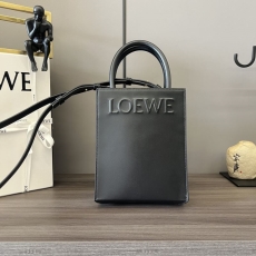 Loewe Top Handle Bags